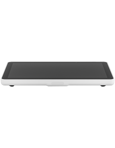 LOGITECH Tap IP - OFF-WHITE... 2